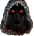 Drifter minimap icon from Revenant