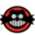 Dynamo minimap icon from Doctor Eggman over dynamo