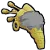 Dynamo minimap icon from The Ancient