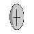 Dynamo minimap icon from grunt dynamo