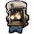 Dynamo minimap icon from Captain Dynamo: Maelstrom Mariner