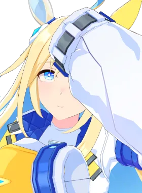Dynamo gloat pose from Neo Universe Dynamo