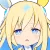 Dynamo minimap icon from Neo Universe Dynamo