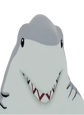 Dynamo hero card from King Shark Dynamo