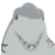 Dynamo minimap icon from King Shark Dynamo