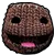 Rem minimap icon from Sackboy | Rem Skin