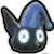Rem minimap icon from Stuffy Rem Skin