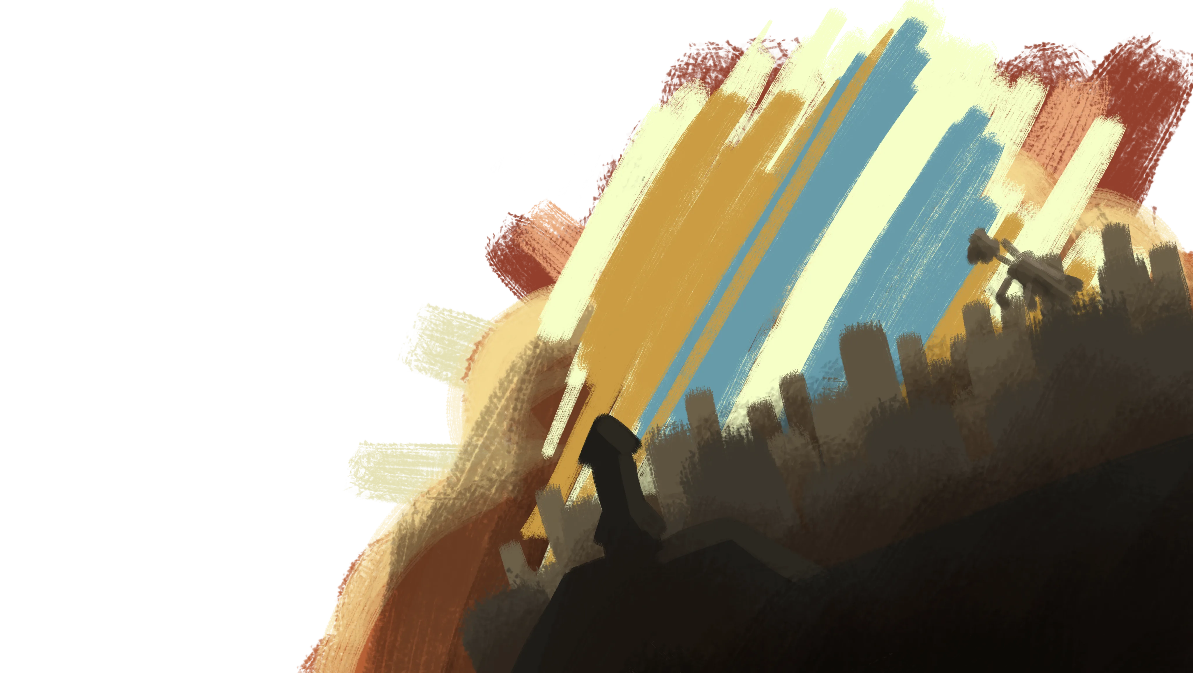 panorama/images/heroes/backgrounds/familiar_bg_psd