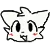 Rem minimap icon from Boykisser Rem | Bottom Heavy Boykisser