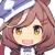 Rem minimap icon from Rem as Matikanetannhauser