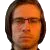Rem minimap icon from shevcov X Rem