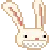 Rem minimap icon from Max - Rem