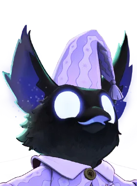 Rem gloat pose from Retro Rem