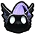 Rem minimap icon from Retro Rem