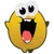 Rem minimap icon from Steamhappy Rem