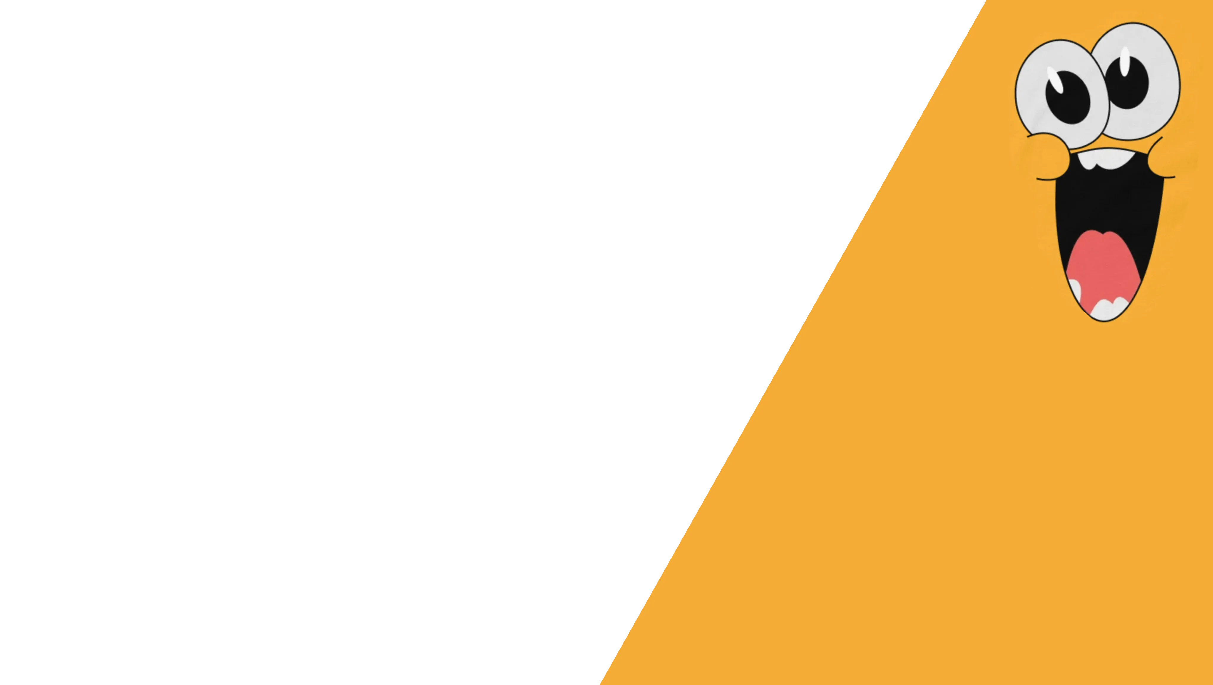 panorama/images/heroes/backgrounds/familiar_bg_psd