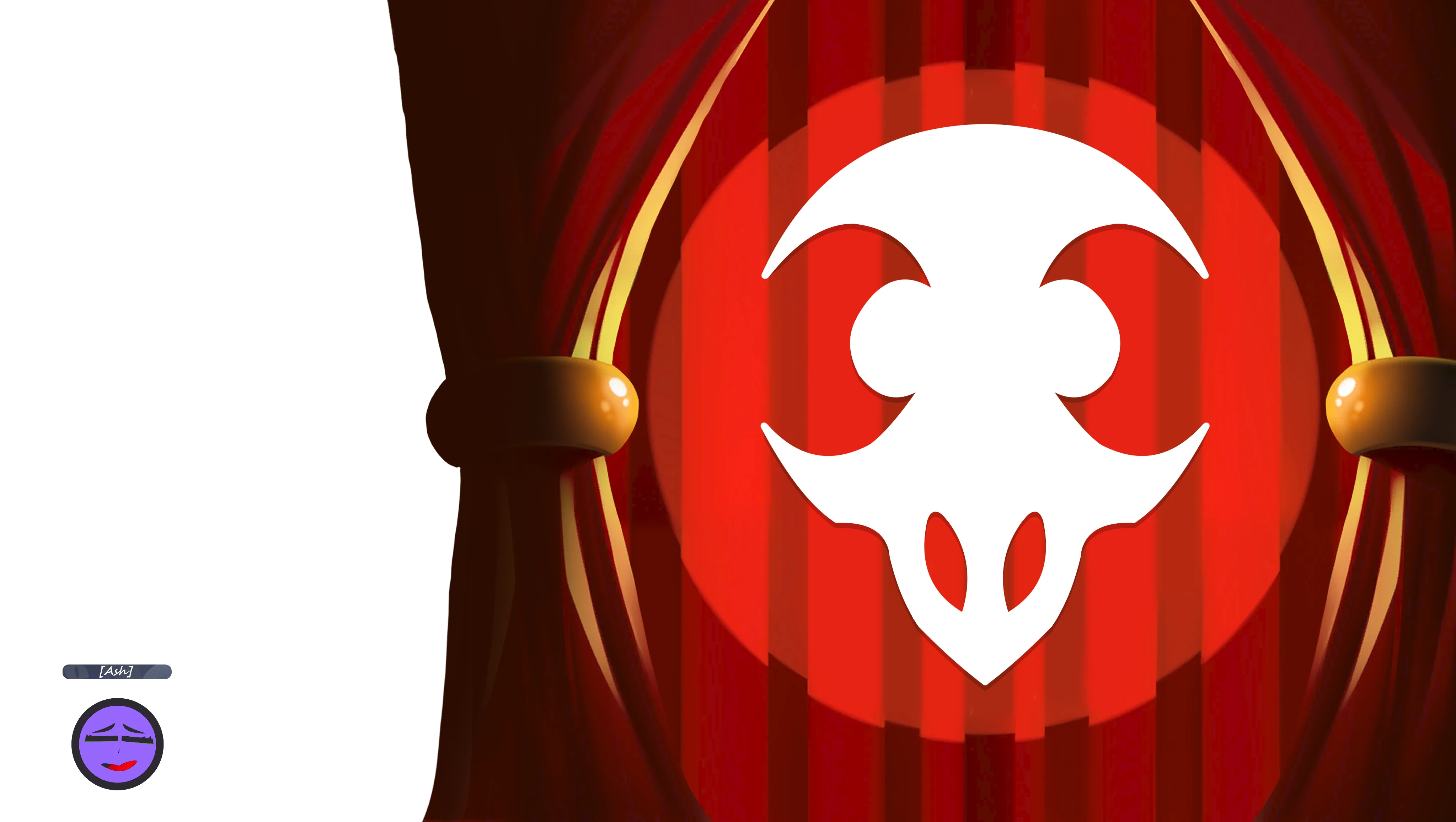 panorama/images/heroes/backgrounds/familiar_bg_psd