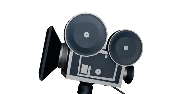Rem weapon image from The Conductor (A Hat In Time, Rem mid overhall)