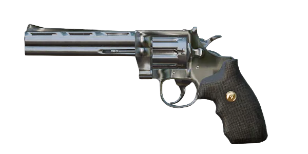 Rem weapon image from Neco-Arc | skin for rem