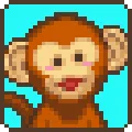 Rem minimap icon from Ukiki over rem