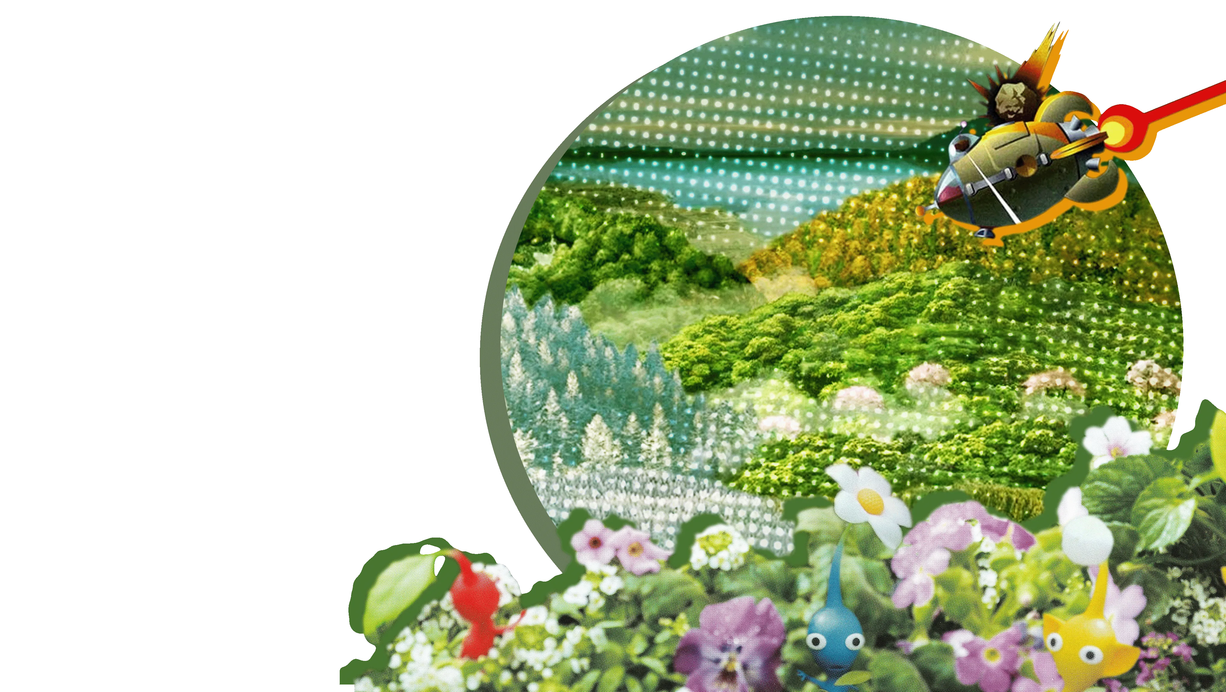 panorama/images/heroes/backgrounds/familiar_bg_psd