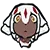 Rem minimap icon from Faputa over Rem