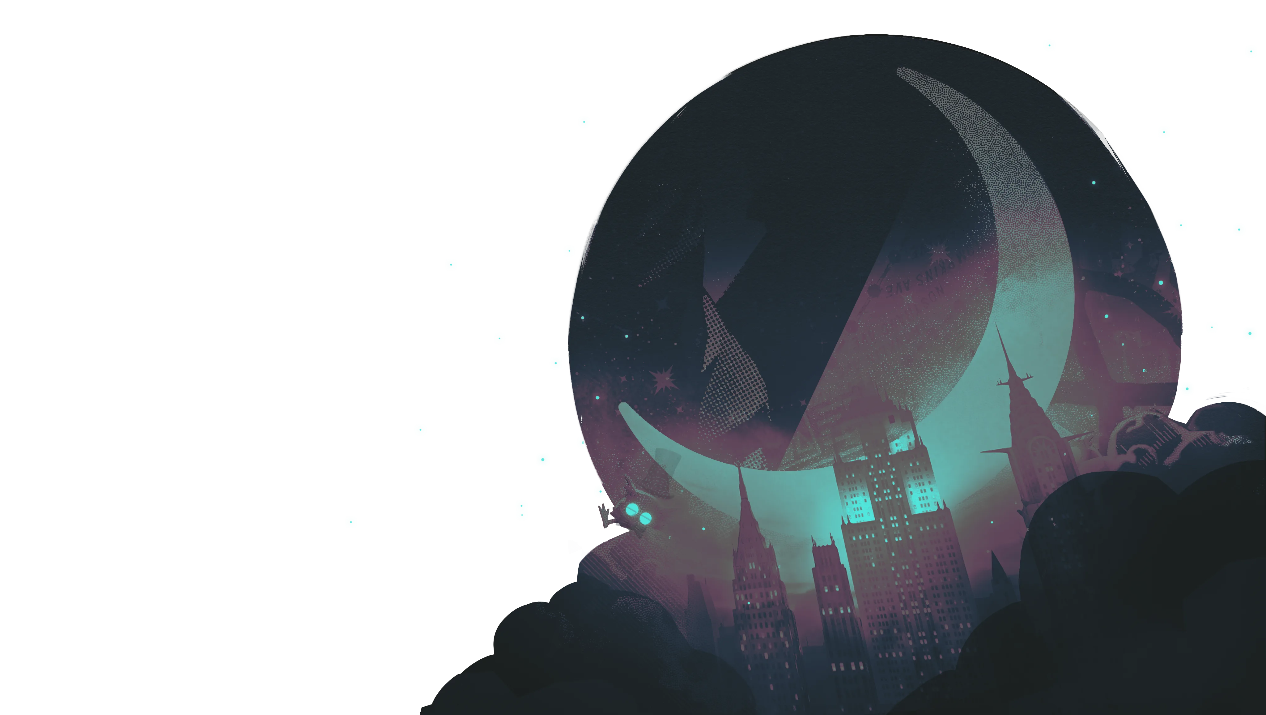panorama/images/heroes/backgrounds/familiar_bg_psd