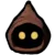 Rem minimap icon from Jawa REM