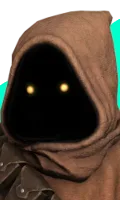 Rem top bar portrait from Jawa REM