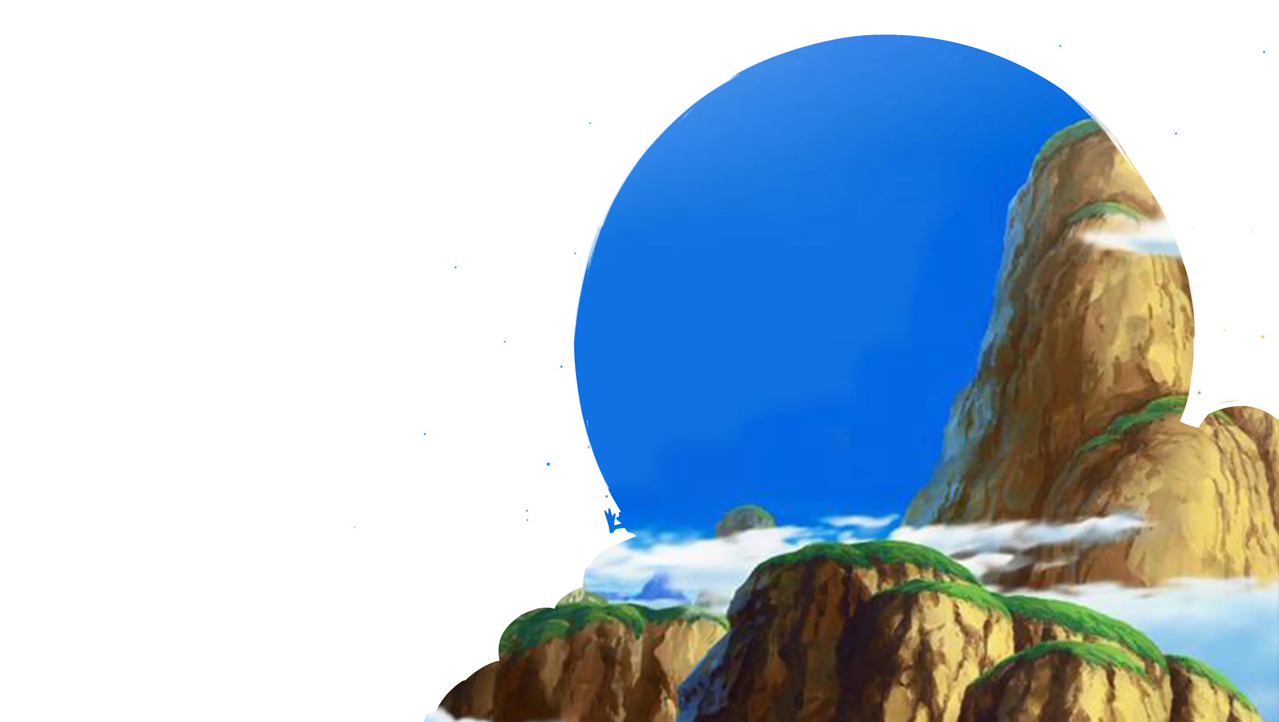 panorama/images/heroes/backgrounds/familiar_bg_psd