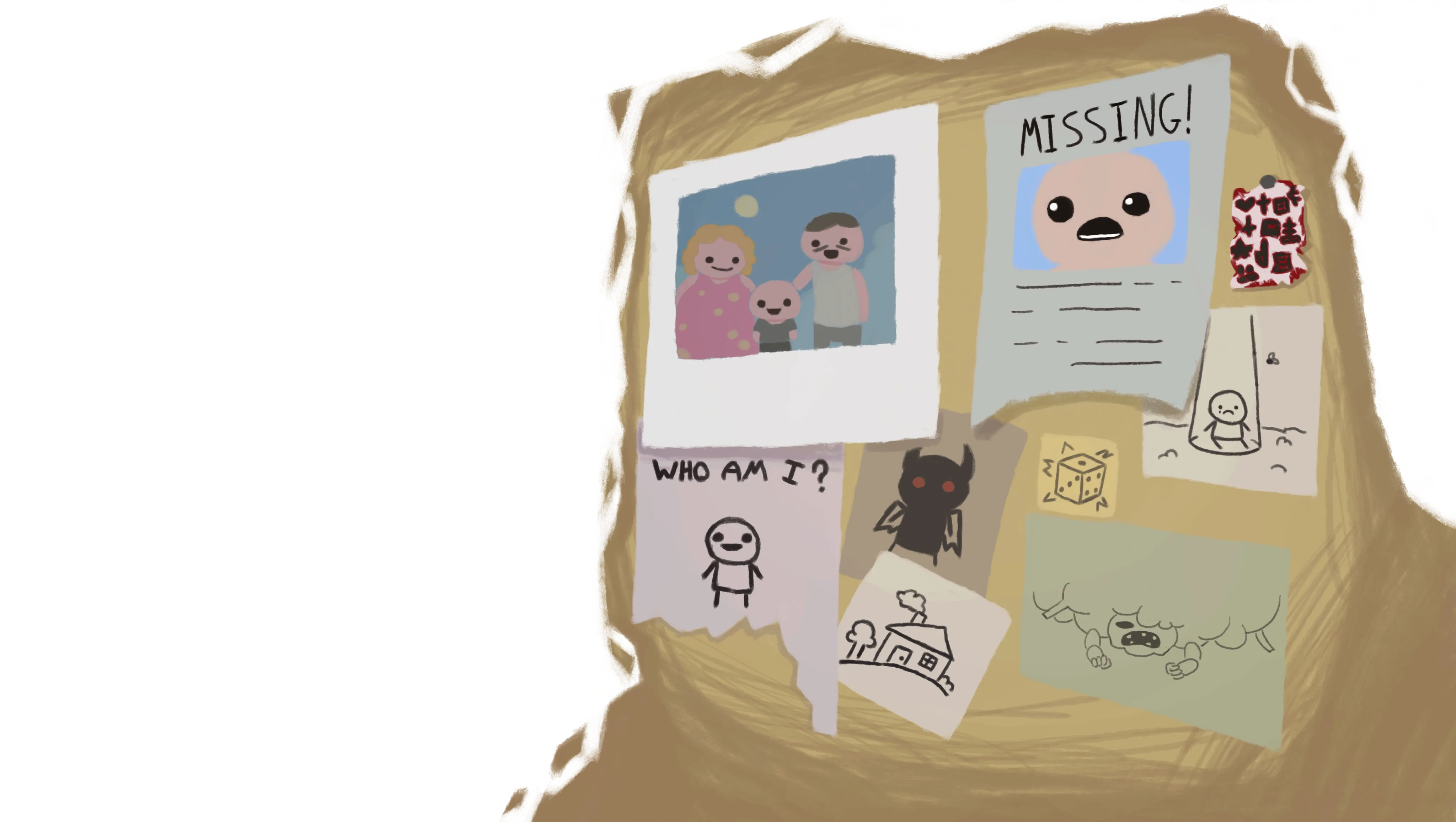 panorama/images/heroes/backgrounds/familiar_bg_psd