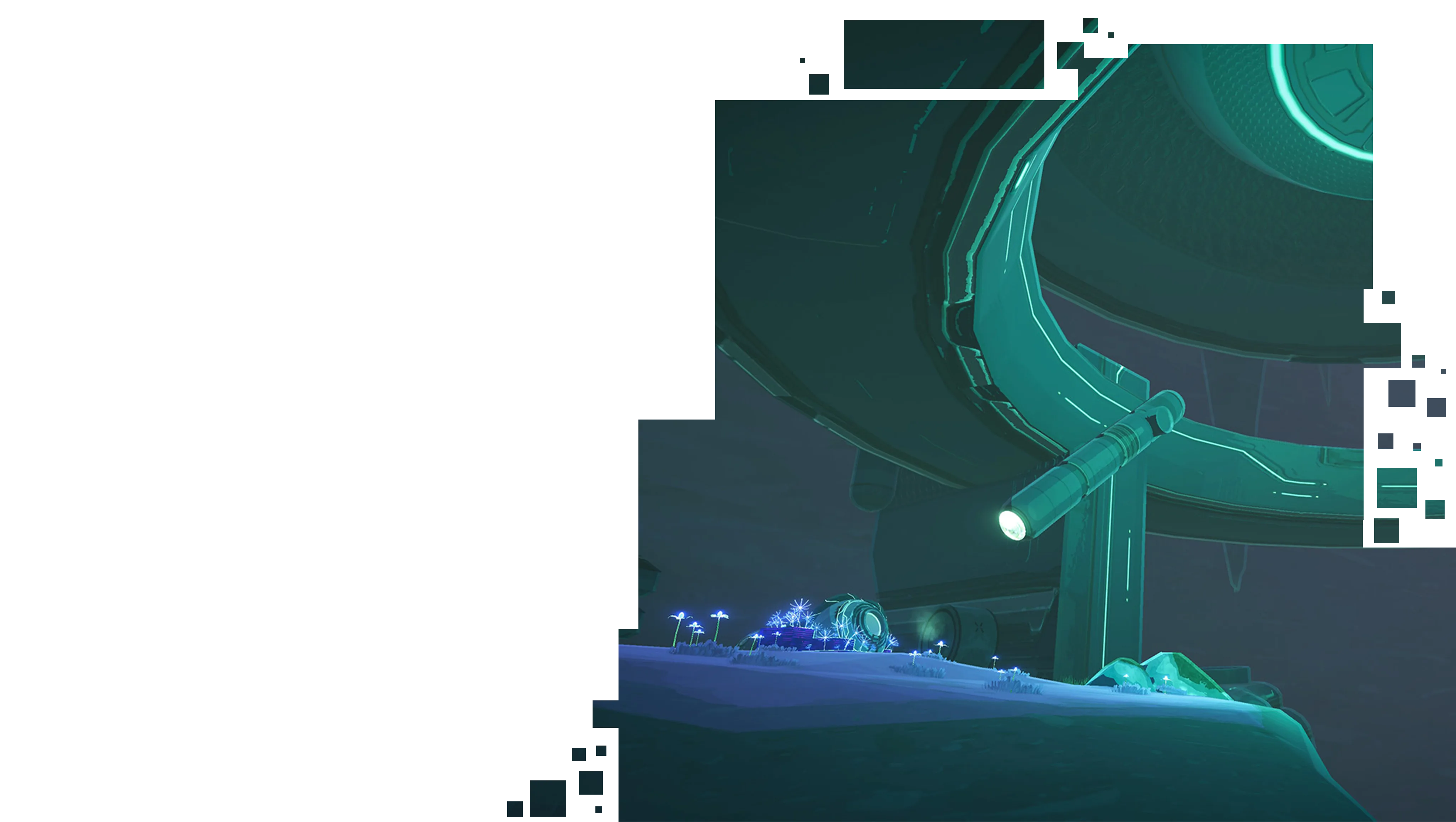 panorama/images/heroes/backgrounds/familiar_bg_psd