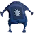 Rem minimap icon from Rem'A'Buse