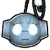 Rem minimap icon from Bubsy The Bot over Rem