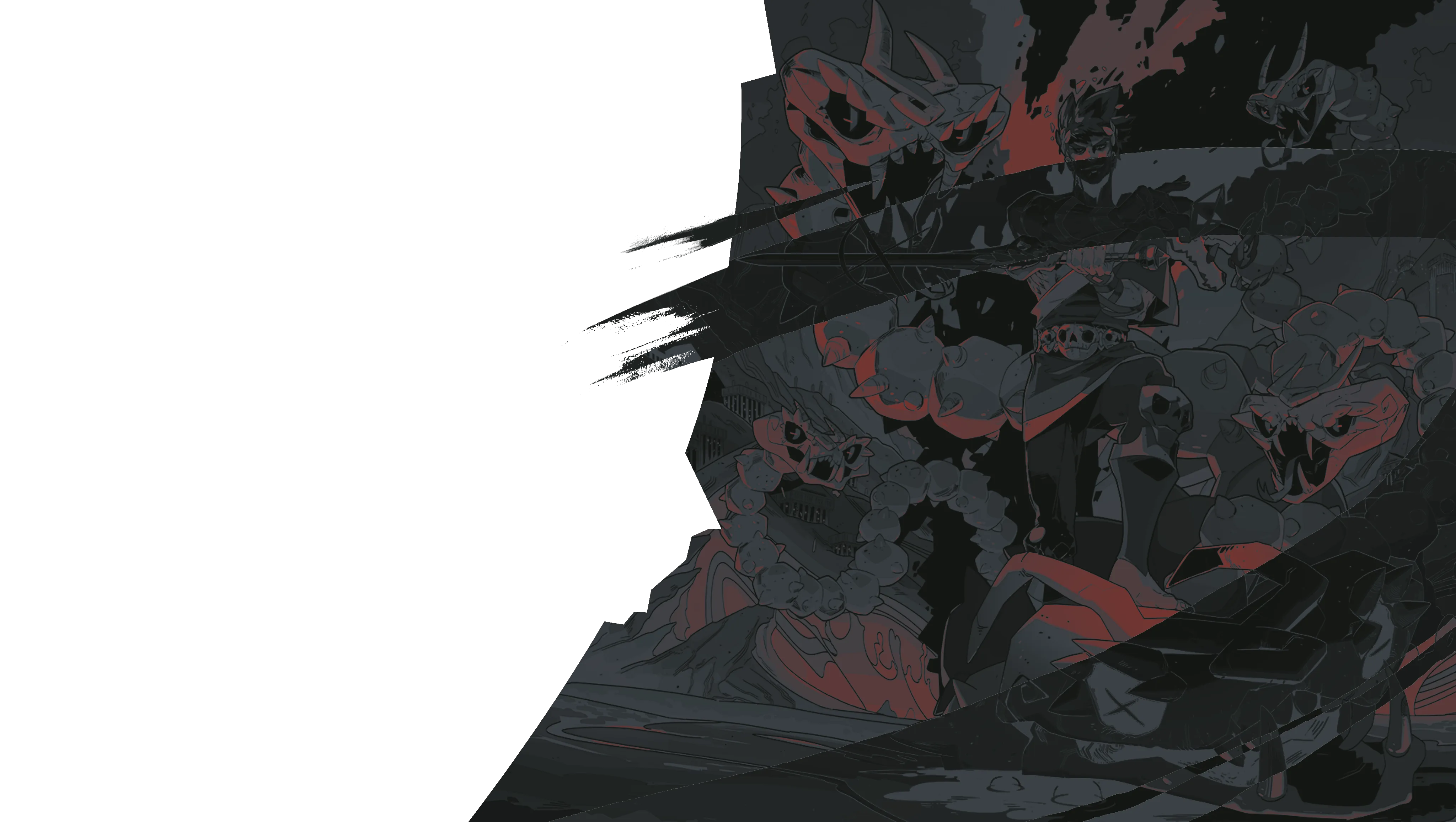 panorama/images/heroes/backgrounds/fencer_bg_psd