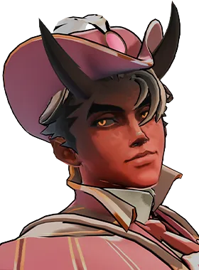 Apollo hero card from Pangopollo
