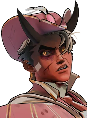 Apollo critical pose from Pangopollo