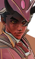 Apollo top bar portrait from Pangopollo