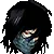 Apollo minimap icon from Mugetsu | Ichigo Kurosaki | Apollo skin