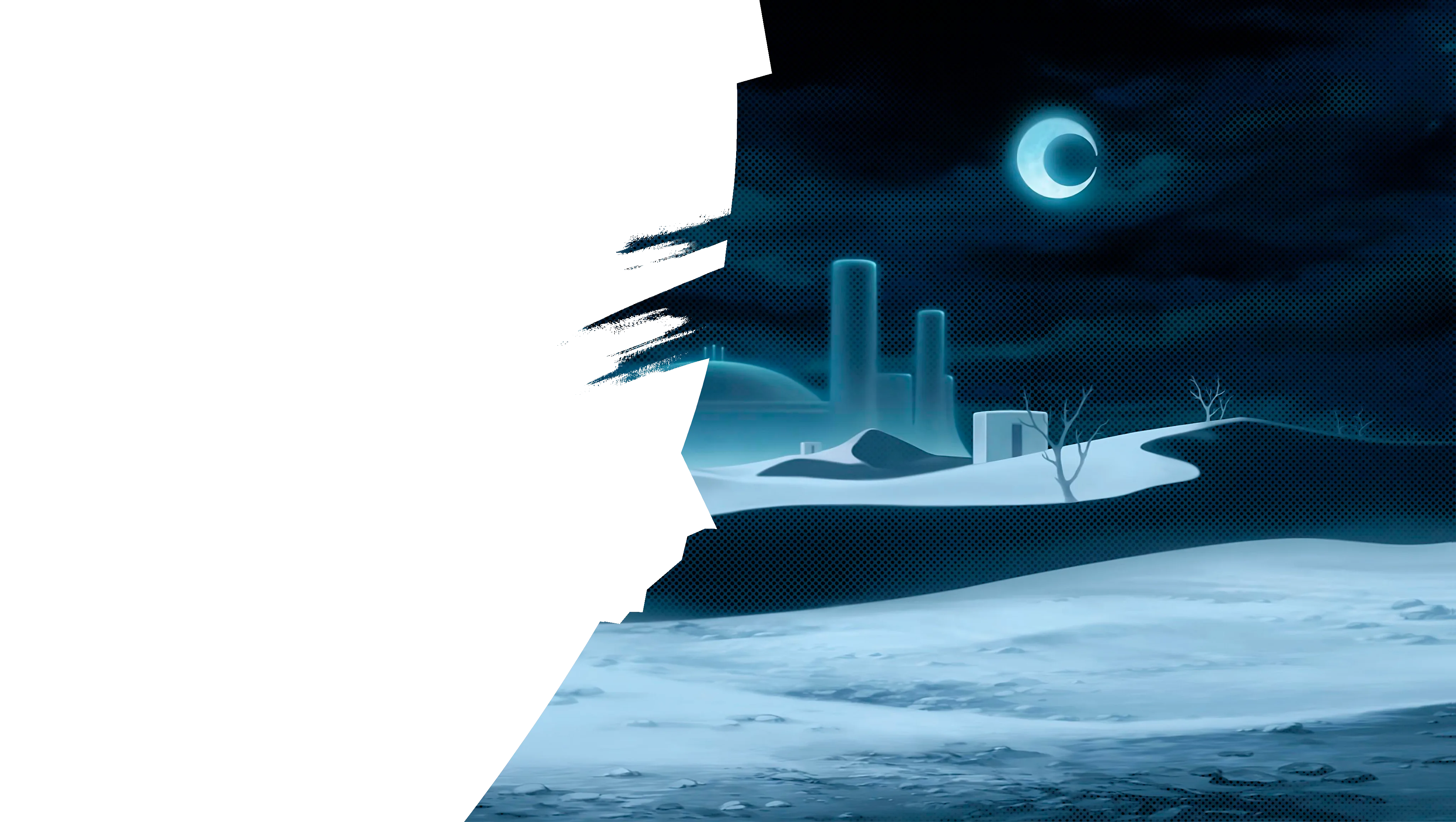 panorama/images/heroes/backgrounds/fencer_bg_psd