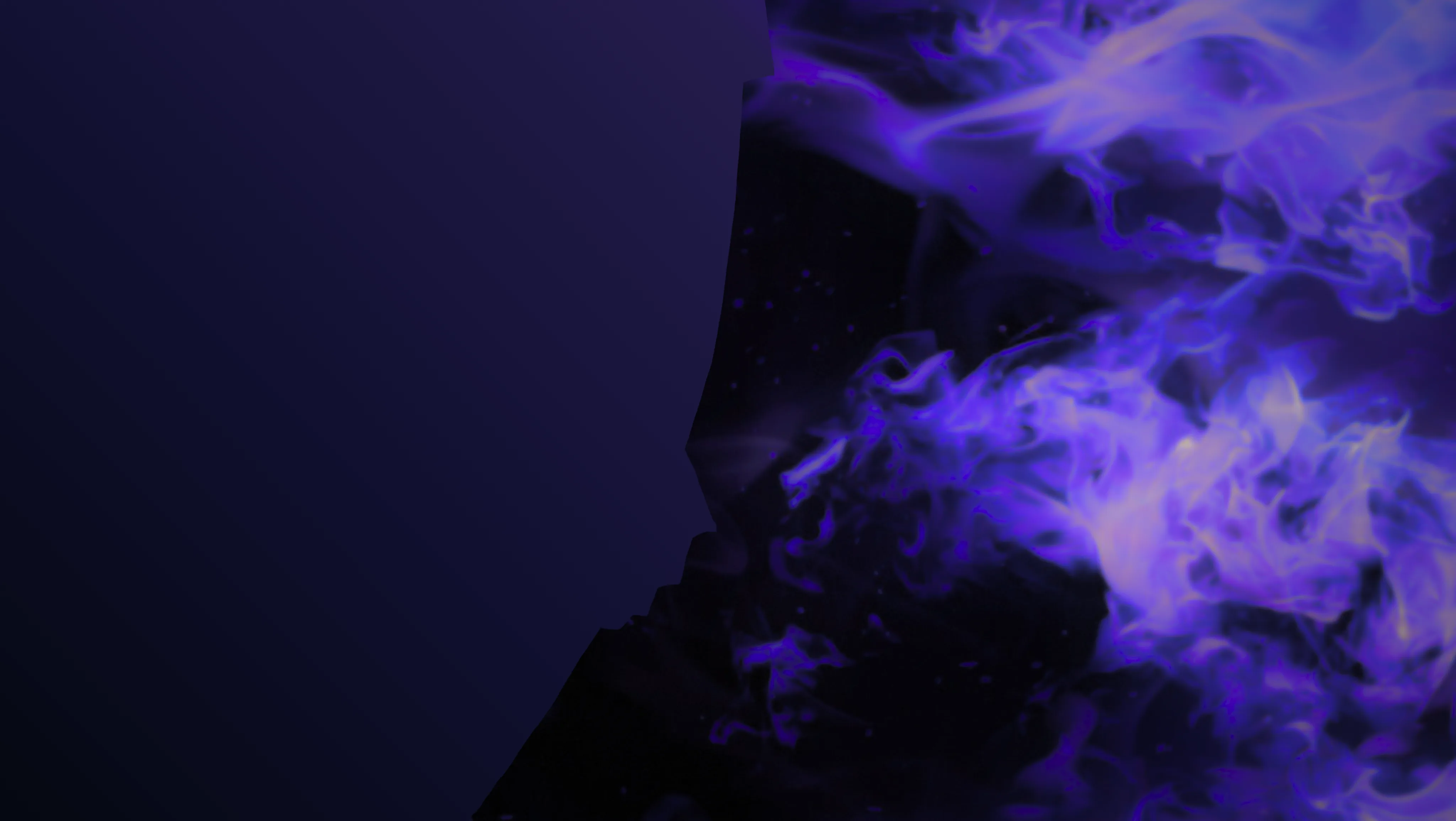 panorama/images/heroes/backgrounds/fencer_bg_psd