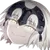 panorama/images/heroes/fencer_mm_psd_png