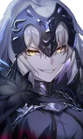 panorama/images/heroes/fencer_vertical_psd_png