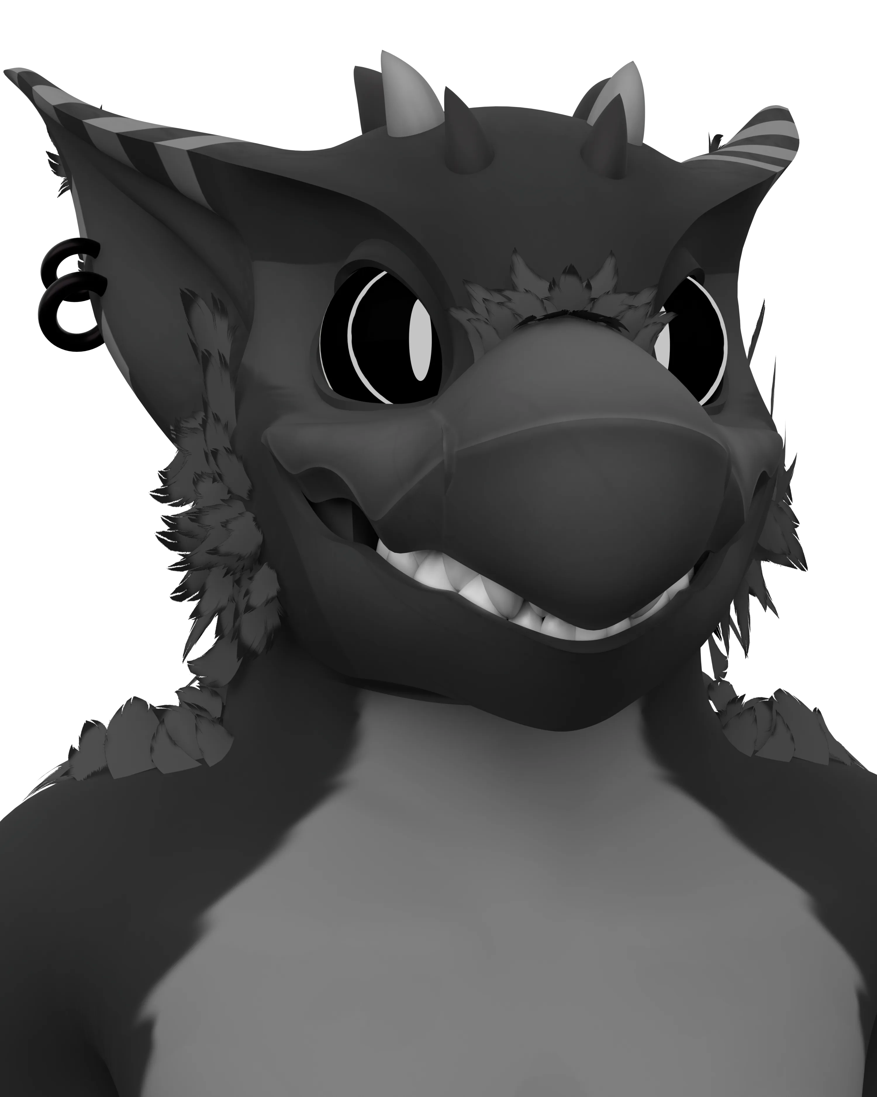 Apollo hero card from Villince The Nargacuga As Apollo