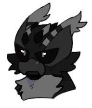 Apollo minimap icon from Villince The Nargacuga As Apollo