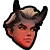 Apollo minimap icon from Modified Nose for Apollo