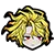 Apollo minimap icon from Sancho Mod (Apollo)