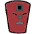 Apollo minimap icon from Rattleballs as Apollo