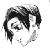 Apollo minimap icon from Yuta Apollo