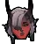 Apollo minimap icon from Icon Pack for Rosia, Daughter of Ixia